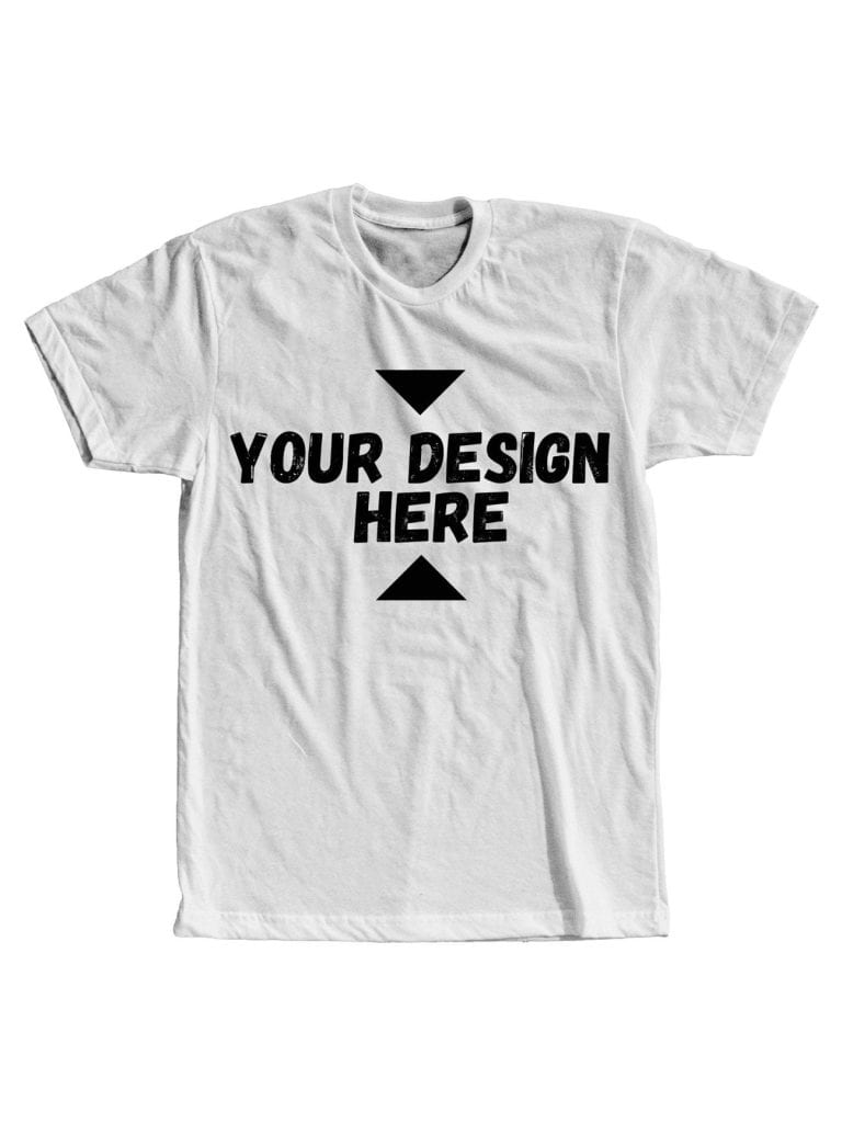 Custom Design T shirt Saiyan Stuff scaled1 - J Balvin Store