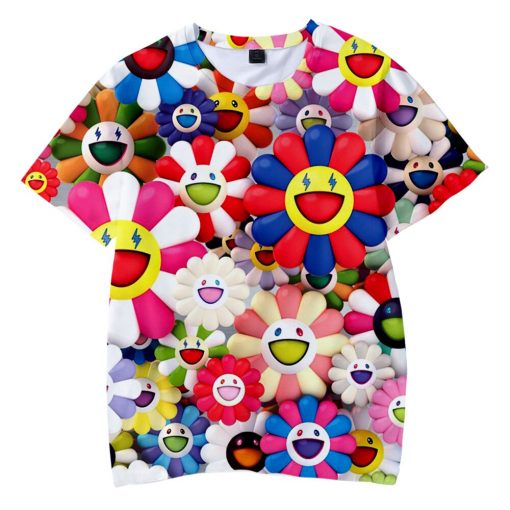 Brand Print Summer J BALVIN T shirt Fashion Design Child Men Women Short Sleeve Casual Harajuku 4 - J Balvin Store