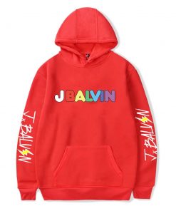 J BALVIN Hoodie Sun Flowers Women Men s streetwear Harajuku sweatshirt Japanese Style 2020 J BALVIN 4 - J Balvin Store
