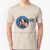 J Balvin Man T Shirt 100 Pure Cotton J Balvin Colombia Music Ozuna Nicky Jam Spanish - J Balvin Store