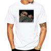 J Balvin With Bad Bunny T Shirt J Balvin Bad Bunny Reggaeton Music - J Balvin Store