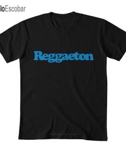 Reggaeton T shirt reggaeton balvin jbalvin j balvin amenchallenge - J Balvin Store