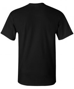 Residente J Balvin Hot Dog J Balvin Oversized T Shirt Women s T Shirt Tops Oversize 1 - J Balvin Store