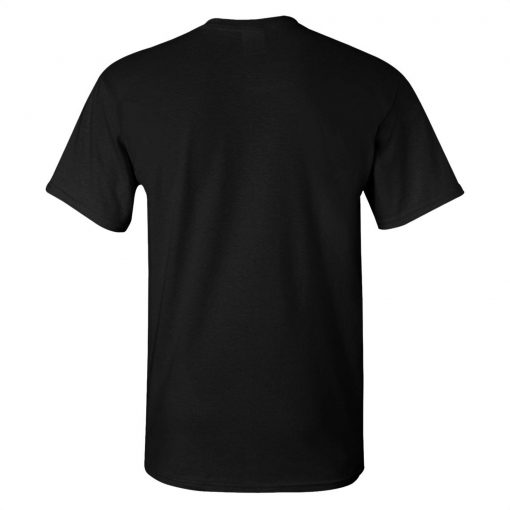 Residente J Balvin Hot Dog J Balvin Oversized T Shirt Women s T Shirt Tops Oversize 1 - J Balvin Store