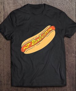 Residente J Balvin Hot Dog J Balvin Oversized T Shirt Women s T Shirt Tops Oversize - J Balvin Store