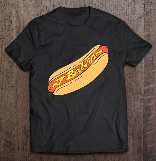 Residente J Balvin Hot Dog J Balvin Oversized T Shirt Women s T Shirt Tops Oversize - J Balvin Store
