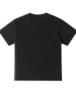 Summer Hip Hop Streetwear J Balvin Print T Shirt Men Bootleg Rap Graphic Tees Fashion Vintage 1 - J Balvin Store