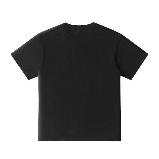 Summer Hip Hop Streetwear J Balvin Print T Shirt Men Bootleg Rap Graphic Tees Fashion Vintage 1 - J Balvin Store
